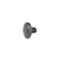 Mopar 68331806AA PUSH PIN
