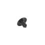 Mopar 68331806AA PUSH PIN