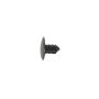 Mopar 68331806AA PUSH PIN