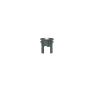 Mopar 68335623AC BRACKET, Park Assist Sensor