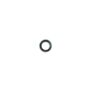 Mopar 68335623AC BRACKET, Park Assist Sensor
