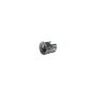 Mopar 68335624AC BRACKET, Park Assist Sensor