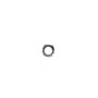 Mopar 68335624AC BRACKET, Park Assist Sensor