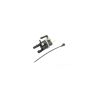 Mopar 68337662AA SOLENOID, Duty Cycle Purge
