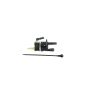Mopar 68337662AA SOLENOID, Duty Cycle Purge