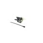 Mopar 68337662AA SOLENOID, Duty Cycle Purge