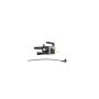 Mopar 68337662AA SOLENOID, Duty Cycle Purge