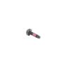 Mopar 68355472AA SCREW