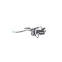 Mopar 68364085AA SOLENOID, Duty Cycle Purge