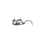Mopar 68364085AA SOLENOID, Duty Cycle Purge