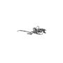 Mopar 68364085AA SOLENOID, Duty Cycle Purge