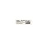 Mopar 68366283AA LABEL, Vehicle Emission Control Information