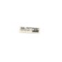 Mopar 68366284AA LABEL, Vehicle Emission Control Information