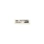 Mopar 68366290AA LABEL, Vehicle Emission Control Information