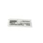 Mopar 68366324AB LABEL, Vehicle Emission Control Information