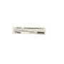 Mopar 68366348AA LABEL, Vehicle Emission Control Information