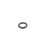 Mopar 68368871AA O RING, A/C Line