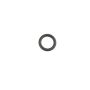 Mopar 68368871AA O RING, A/C Line