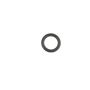 Mopar 68368871AA O RING, A/C Line