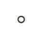 Mopar 68368912AA O RING, A/C Line