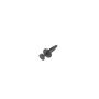 Mopar 68368948AA PUSH PIN