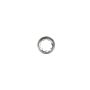 Mopar 68368950AA NUT, Push