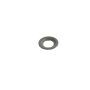 Mopar 68370000AA PUSH NUT