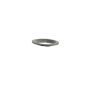 Mopar 68370000AA PUSH NUT