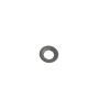 Mopar 68370000AA PUSH NUT