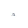 Mopar 68374016AA NUT, Hex Flange Lock