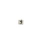 Mopar 68383597AA CLIP, Spring
