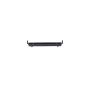 Mopar 68396064AA DOOR, Filter Access