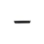 Mopar 68396064AA DOOR, Filter Access