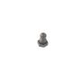 Mopar 68396572AA BALL STUD