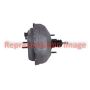 Mopar 68400729AA HYDRO-BOOSTER, Power Brake