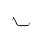 Mopar 68402172AB HOSE, Purge
