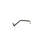 Mopar 68402172AB HOSE, Purge
