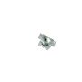 Mopar 68403105AA NUT, Push