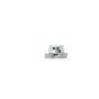 Mopar 68403105AA NUT, Push