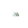 Mopar 68403105AA NUT, Push