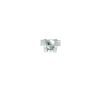 Mopar 68403105AA NUT, Push