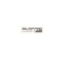 Mopar 68406432AA LABEL, Vehicle Emission Control Information