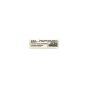 Mopar 68406438AA LABEL, Vehicle Emission Control Information
