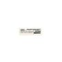 Mopar 68406444AA LABEL, Vehicle Emission Control Information