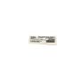 Mopar 68406445AA LABEL, Vehicle Emission Control Information