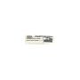 Mopar 68406449AA LABEL, Vehicle Emission Control Information