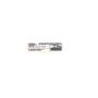 Mopar 68406451AA LABEL, Vehicle Emission Control Information