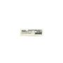 Mopar 68406452AA LABEL, Vehicle Emission Control Information