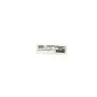 Mopar 68406454AA LABEL, Vehicle Emission Control Information