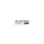 Mopar 68406456AA LABEL, Vehicle Emission Control Information